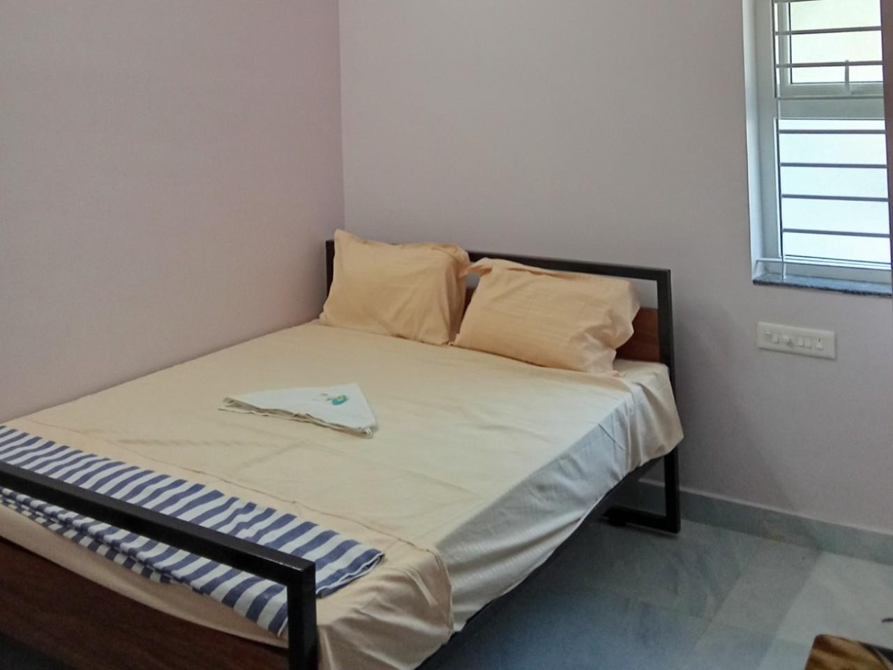 Sri Vinayaga Residency and Homestay in Coimbatore
