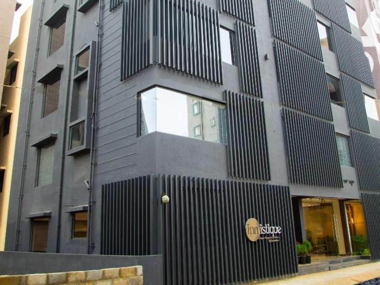 Innistique By Inventree in Bangalore