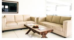 Hotel VJR in Hyderabad