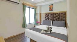 Hotel Stay Inn in Ahmedabad