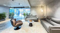 Hotel Kyzen - Shamshabad in Hyderabad