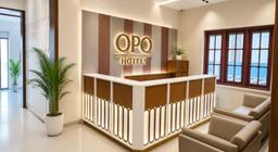 OPO Essential Nandini in Aurangabad