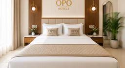 OPO Essential Nandini in Aurangabad