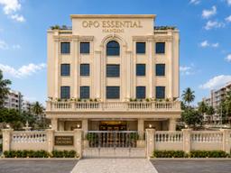OPO Essential Nandini in Aurangabad