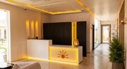 Novosol Lux in Jaipur