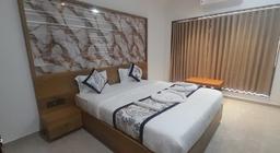 Fun Hotels in Rajkot