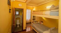 Amritara Luxury Villa Tosca , Sikkim in Gangtok