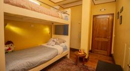 Amritara Luxury Villa Tosca , Sikkim in Gangtok