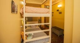Amritara Luxury Villa Tosca , Sikkim in Gangtok