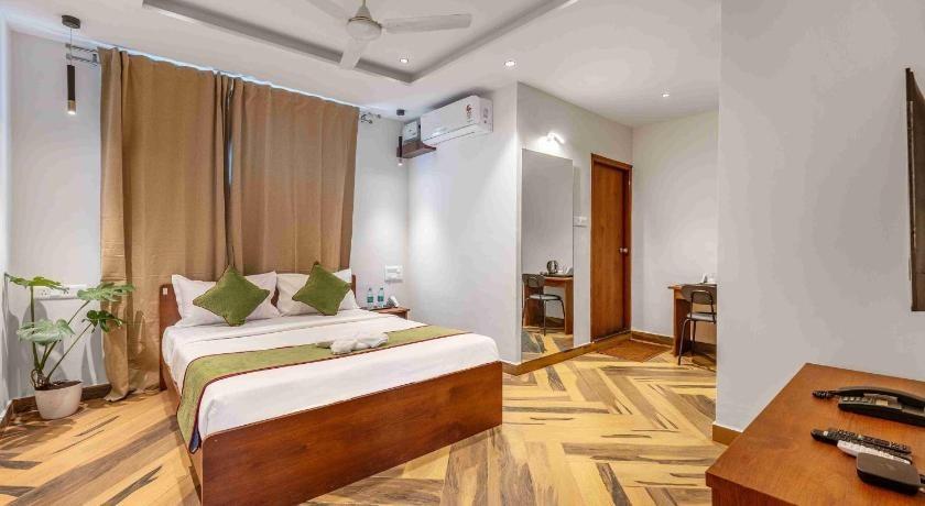 Fortune Stay in Bangalore