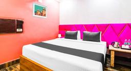 Dream Guest House in Kolkata