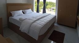 VRK Comfort in Mysore