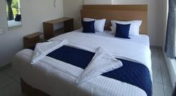 VRK Comfort in Mysore
