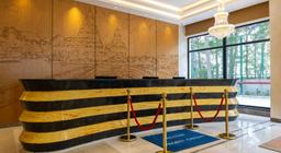 Triump Regency OMR Chennai in Chennai