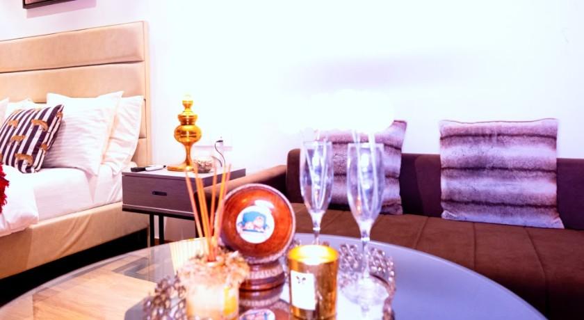 AIPL Joystreet House of Ridhima in Gurgaon
