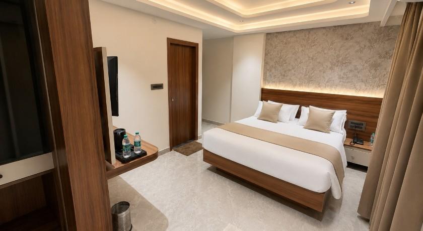 Nele Comforts in Bangalore