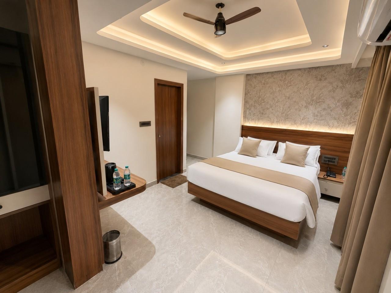 Nele Comforts in Bangalore