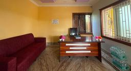 Hotel Siri in Bhubaneswar
