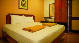 Hotel Raaj Bhaavan in Chennai