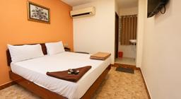 Hotel Raaj Bhaavan in Chennai
