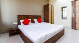 Hotel Shagun Palace in Jaipur