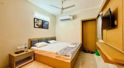The Valoria in Indore
