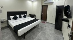 Hotel Star Light in Nagpur