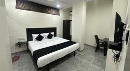 Hotel Star Light in Nagpur