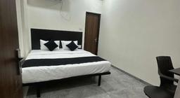Hotel Star Light in Nagpur