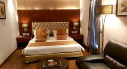 Celesta in Kolkata