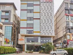 Celesta in Kolkata