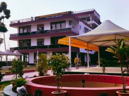 Pushpanjali Villa in Supaul