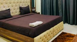 Hotel Navya Inn in Gurgaon