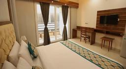 Hotel Navya Inn in Gurgaon