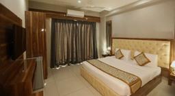 Hotel Navya Inn in Gurgaon