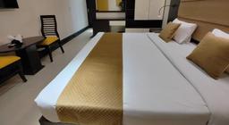 EERO Stayz in Gurgaon