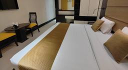 EERO Stayz in Gurgaon