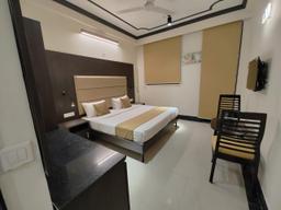 EERO Stayz in Gurgaon
