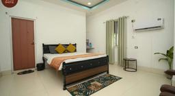 Ghotul Hotel and Homestay in Guwahati