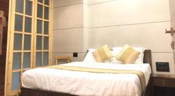 Hotel Rooms Dadar in Mumbai