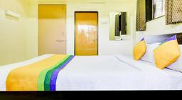 Hotel Bestow Inn in Pune