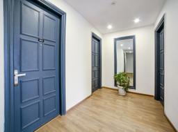 Flora Residency in Gurgaon