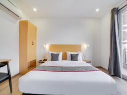 Flora Residency in Gurgaon