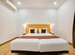 Flora Residency in Gurgaon