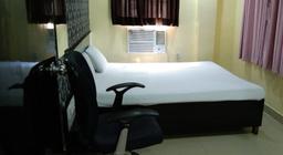 Prince International in Navi Mumbai