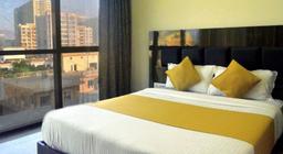 The Best Hotel Mumbai in Mumbai