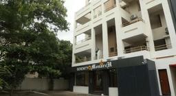 Serenity By Monarch in Pune