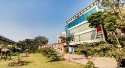 Glassotel  in Kolkata