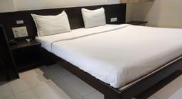 Hotel Regent Inn in Pune