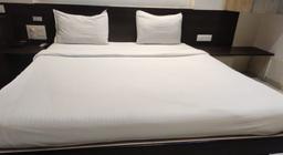 Hotel Regent Inn in Pune